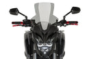 HONDA CB 650 F [2018] – New Generation Sport – Tonet