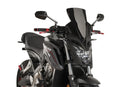 HONDA CB 650 F [2018] – New Generation Sport – Tonet