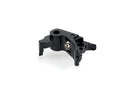 KTM 890 DUKE GP [2025] – Bremsespakadapter – Sort-1