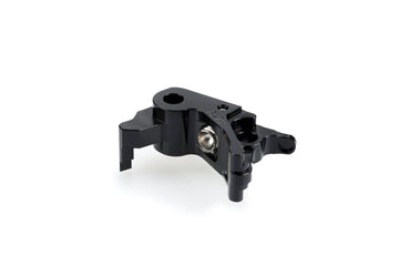KTM 890 DUKE GP [2025] – Bremsespakadapter – Sort