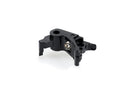 KTM 890 DUKE GP [2025] – Bremsespakadapter – Sort-2