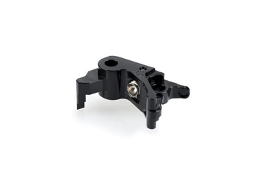 KTM 890 DUKE GP [2025] – Bremsespakadapter – Sort - 0