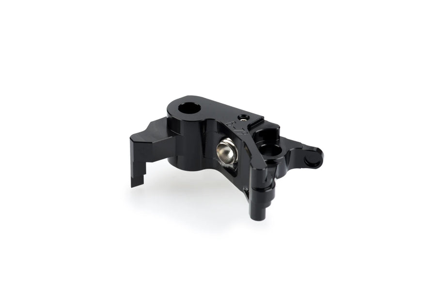 KTM 890 DUKE GP [2025] – Bremsespakadapter – Sort