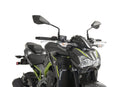 KAWASAKI Z 900 [2019] – Ny generasjon Sport – Gjennomsiktig-10