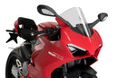DUCATI PANIGALE V2 [2024] – R-Racer frontrute – tonet-7