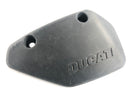 Ducati Multistrada 1000 DS [2003] - Cover Chain Protection-1