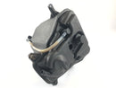 BMW K 1300 R [2010] - Oljetank-2