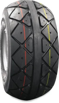 Massey Ferguson MF 250 4X4 [2001-2002] - Trail 6 Sport Lampe – Bild 3