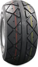 Massey Ferguson MF 250 4X4 [2001-2002] - Trail 6 Sport Lampe – Bild 3