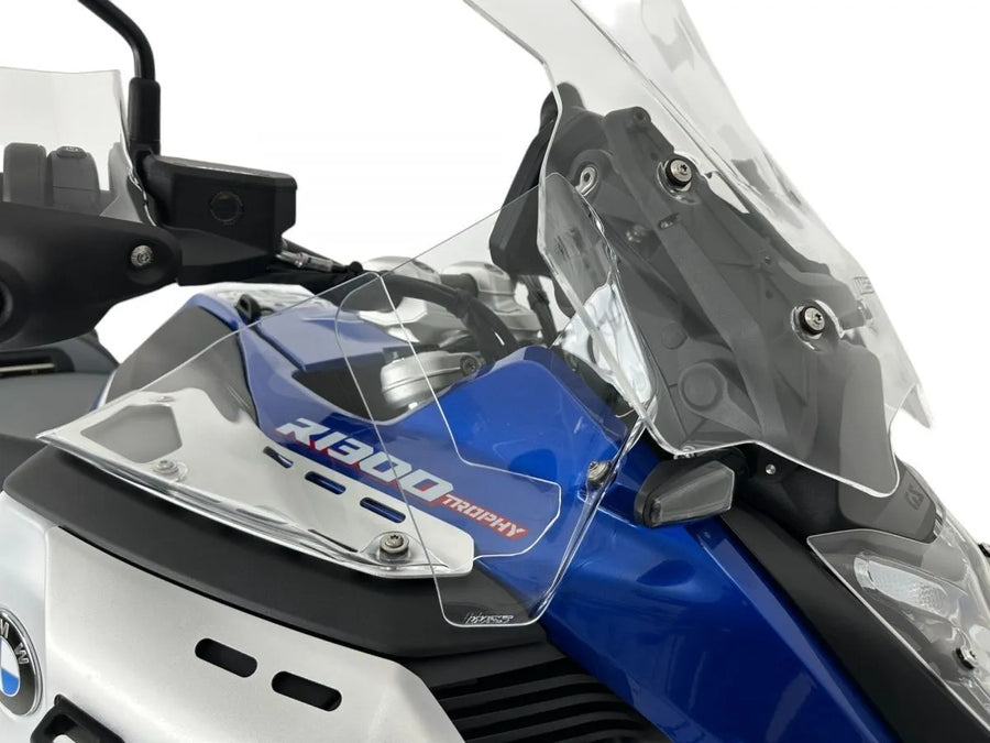 BMW R 1300 GS Adventure [WRS] – Sidevindavvisere