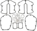 Harley-Davidson Fxlrs 1923 ABS [2026] - Nockenwellen-Einbausatz – Bild 9