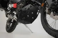 Yamaha Tenere 700 Explore Edition [SW-MOTECH] – motorbeskyttelse