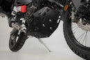 Yamaha Tenere 700 Explore Edition [SW-MOTECH] – motorbeskyttelse