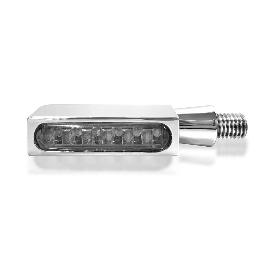 harley davidson sportster s 1250 [HEINZ BIKES] – LED-indikatorer