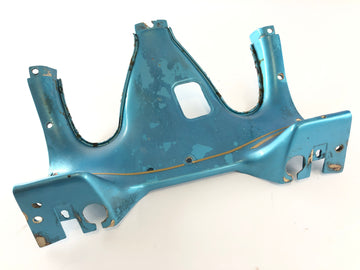 BMW R 100 RT [1979] - Disguise Middle Section - 0