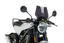 HUSQVARNA VITPILEN 125 [2025] – New Generation Sport – Sort-3