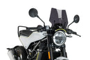 HUSQVARNA VITPILEN 125 [2025] – New Generation Sport – Sort-4