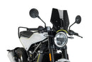 HUSQVARNA VITPILEN 125 [2025] – New Generation Sport – Sort-2