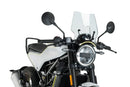 HUSQVARNA VITPILEN 125 [2025] – New Generation Sport – Sort-5