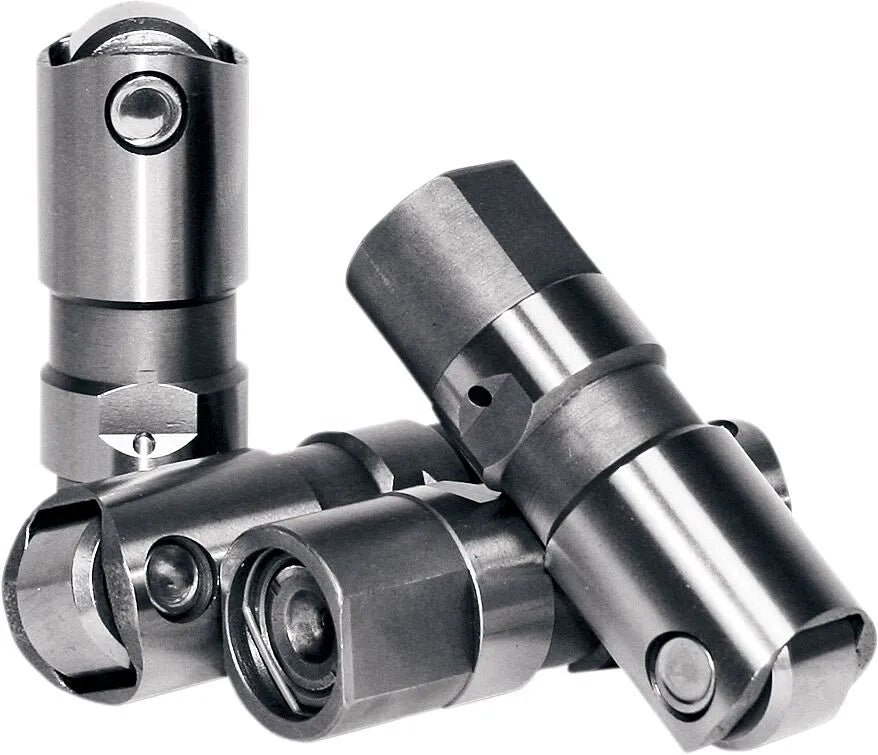 Buell RS 1200 [1991-1993] - Hydrauliske HP+® koppventiler – bilde 1