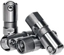 Buell RS 1200 [1991-1993] - Hydrauliske HP+® koppventiler – bilde 3