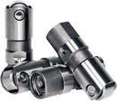 Buell RS 1200 [1991-1993] - Hydrauliske HP+® koppventiler – bilde 2