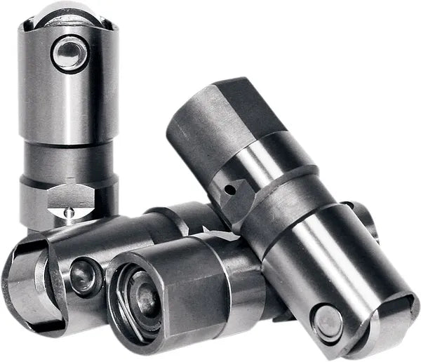 Buell S 3 T Thunderbolt 1200 [1996] - Hydraulische HP+® Tassenstößel – Bild 2