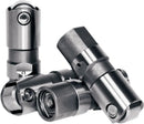 Buell S 2 1200 Thunderbolt [1994-1995] - Hydrauliske HP+® koppventiler – bilde 1