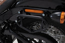 harley davidson fxlrs [SW-MOTECH] – SLC sidebagasjehylle-3