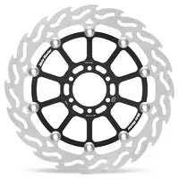 Voxan ROADSTER 1000 [1999-2000] - BREMSSCHEIBE FLOATECH WAVE – Bild 8