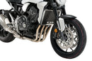 HONDA CB 1000 R NEO SPORTS CAFE [2020] – Frontspoiler – Matt svart-13