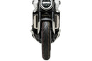 HONDA CB 1000 R NEO SPORTS CAFE [2020] – Frontspoiler – Matt svart-9