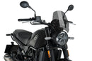 BENELLI LEONCINO 500 TRAIL [2025] – Ny generasjon sport – gjennomsiktig-11