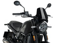 BENELLI LEONCINO 500 TRAIL [2025] – Ny generasjon sport – gjennomsiktig-12