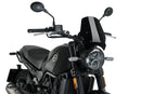 BENELLI LEONCINO 500 TRAIL [2025] – Ny generasjon sport – gjennomsiktig-5