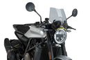 HUSQVARNA VITPILEN 701 [2020] – New Generation Sport – Svart-8