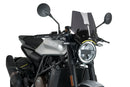 HUSQVARNA VITPILEN 701 [2020] – New Generation Sport – Svart-6