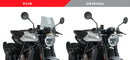 HUSQVARNA VITPILEN 701 [2020] – New Generation Sport – Svart-5