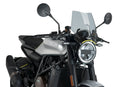 HUSQVARNA VITPILEN 701 [2020] – New Generation Sport – Svart-13