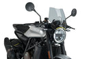 HUSQVARNA VITPILEN 701 [2020] – New Generation Sport – Svart-4