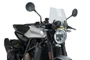 HUSQVARNA VITPILEN 701 [2020] – New Generation Sport – Svart-15