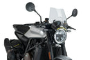 HUSQVARNA VITPILEN 701 [2020] – New Generation Sport – Svart-7