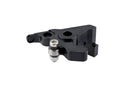 KYMCO AK 550 PREMIUM [2025] – Clutchspakadapter – Svart-2