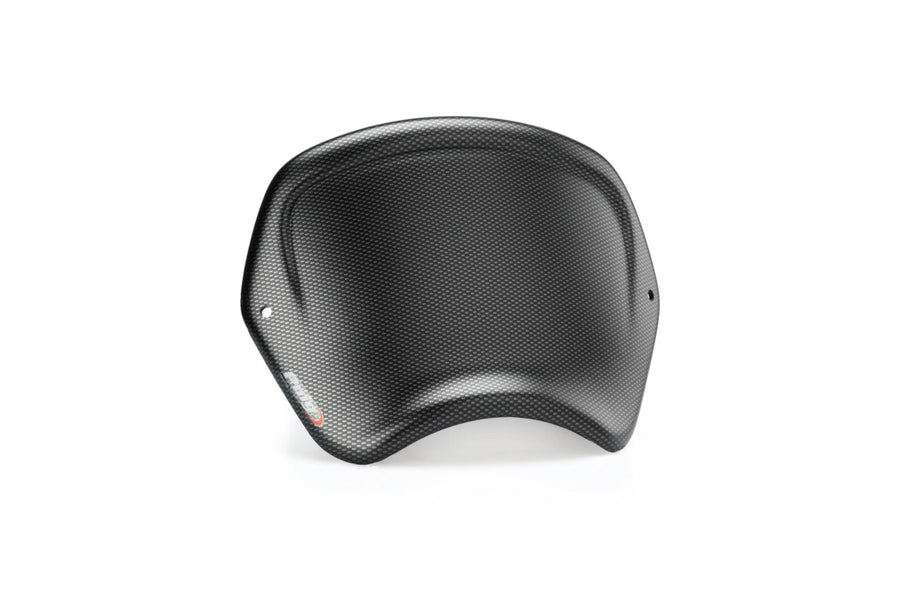 HONDA CB 650 R NEO SPORTS CAFE [2023] – Frontpanel ABS – Karbonutseende
