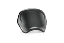 HONDA CB 650 R NEO SPORTS CAFE [2023] – Frontpanel ABS – Matt svart-13