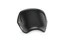 HONDA CB 650 R NEO SPORTS CAFE [2023] – Frontpanel ABS – Matt svart-3
