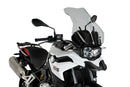 BMW F 800 GS [2025] - Touring Screen Plus | Tonet | PUIG 9770H