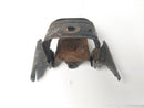 Yamaha Rd 250 350 - Type 351 352 - Tankholder Tank vedlegg-1
