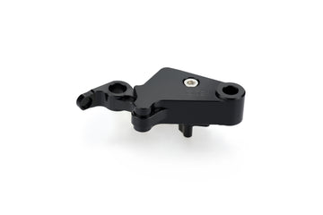 BMW F 900 GS ADVENTURE [2024] – Clutchspakadapter – Sort