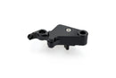 BMW F 900 GS ADVENTURE [2024] – Clutchspakadapter – Sort-2